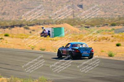 media/Sep-25-2024-Open Track Racing (Wed) [[e97609b8b7]]/Red Group/Session 2 (Turn 5)/